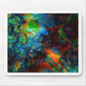 Multiplex Mousepad (Vorne)