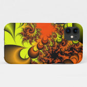 Multiplizieren Case-Mate iPhone Hülle (Rückseite (Horizontal))