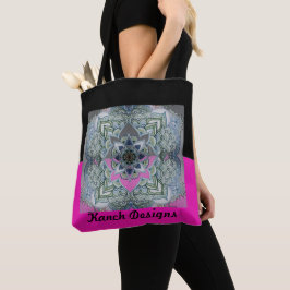 Multiprint-Tasche, Schulter-Tasche Tasche
