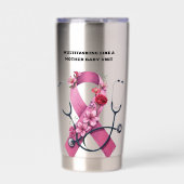 MULTITASKING WIE EINE MUTTER-BABUELEINHEIT THERMOBECHER (Vorderseite)