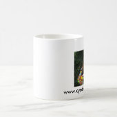 multiviper, www.cyndeeleerule.com kaffeetasse (Mittel)