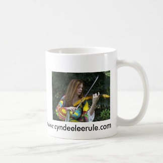 multiviper, www.cyndeeleerule.com kaffeetasse