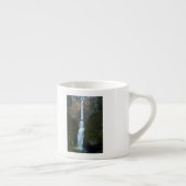 Multnomah Fälle Espressotasse (Rechts)