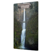 Multnomah Fälle Klemmbrett (Links)