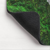 Multnomah Falls #1 Mouse Pad Mousepad (Ecke)