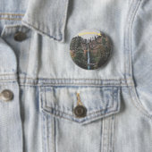 Multnomah Falls Button (Beispiel)