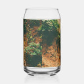 Multnomah Falls Dosenglas (Rechts)