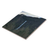 Multnomah Falls Fliese (Seite)
