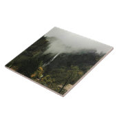 Multnomah Falls Fliese (Seite)