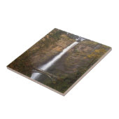 Multnomah Falls Fliese (Seite)