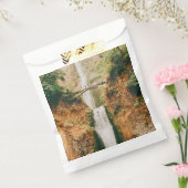 Multnomah Falls Geschenktütchen (Versiegelt)