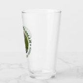 Multnomah Falls Glas (Links)