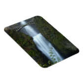 Multnomah Falls Magnet (Rechte Seite)