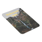 Multnomah Falls Magnet (Rechte Seite)