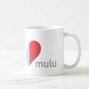 mulu Tasse