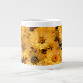 Mum#2 Jumbo-Tasse (Vorderseite)