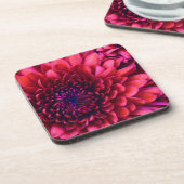 MUM CORK UNTERSETZER (Linke Seite)