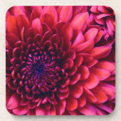 MUM CORK UNTERSETZER (Vorderseite)