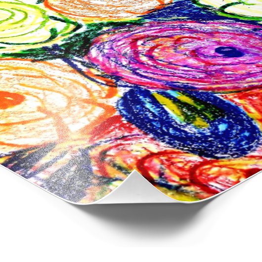 MUM! FOTODRUCK (Ecke)