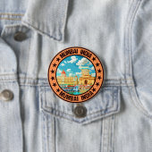 Mumbai Button (Beispiel)