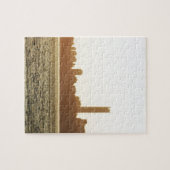 Mumbai Puzzle (Horizontal)