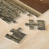 Mumbai Puzzle (Seite)