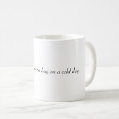 Mummu Tasse  (VorderseiteRechts)