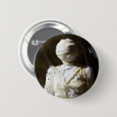 Mummy Button (Vorne & Hinten)