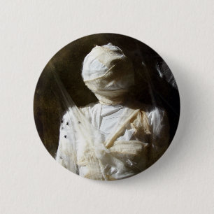 Mummy Button