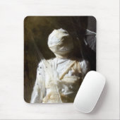 Mummy Mousepad (Mit Mouse)