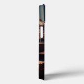 Mummy Queen Steampunk Viktorianisch Gothic Case-Mate iPhone Hülle (Rückseite / Rechts)