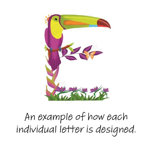 Mummy's Little Angel - Baby T - Shirt