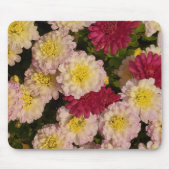Mums mousepad (Vorne)