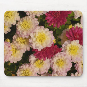 Mums mousepad
