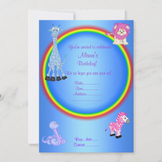 MUMSBUBSNGRUBS EINLADUNG