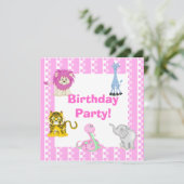 MUMSBUBSNGRUBS EINLADUNG (Stehend Vorderseite)