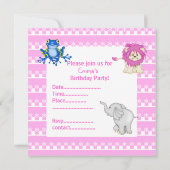 MUMSBUBSNGRUBS EINLADUNG (Rückseite)