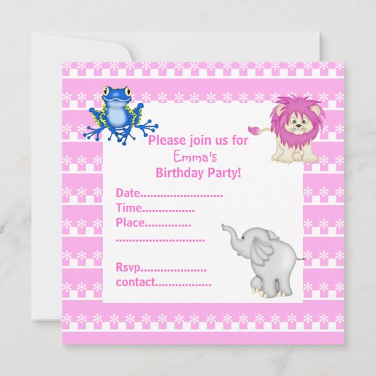 MUMSBUBSNGRUBS EINLADUNG (Rückseite)