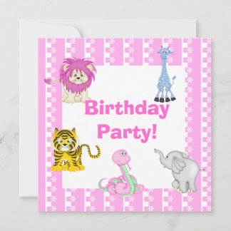 MUMSBUBSNGRUBS EINLADUNG