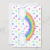 MUMSBUBSNGRUBS EINLADUNG (Rückseite)