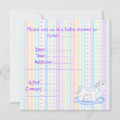 MUMSBUBSNGRUBS EINLADUNG (Rückseite)