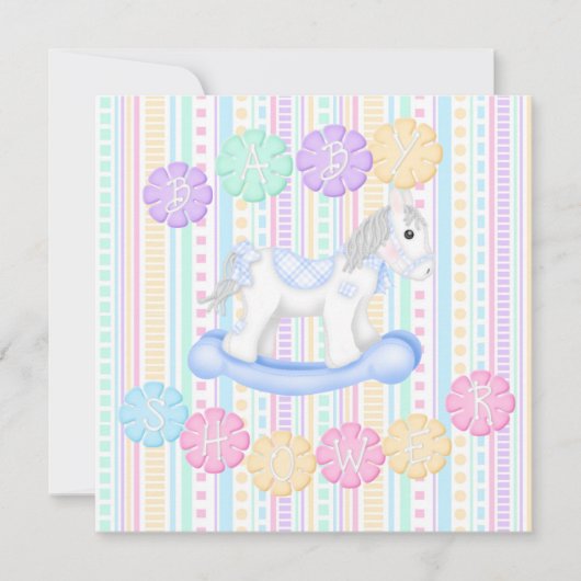 MUMSBUBSNGRUBS EINLADUNG (Vorderseite)