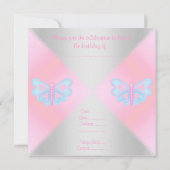 MUMSBUBSNGRUBS EINLADUNG (Rückseite)