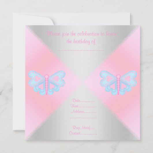 MUMSBUBSNGRUBS EINLADUNG (Rückseite)