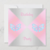 MUMSBUBSNGRUBS EINLADUNG (Vorderseite)