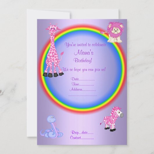 MUMSBUBSNGRUBS EINLADUNG (Vorderseite)