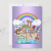 MUMSBUBSNGRUBS EINLADUNG (Rückseite)