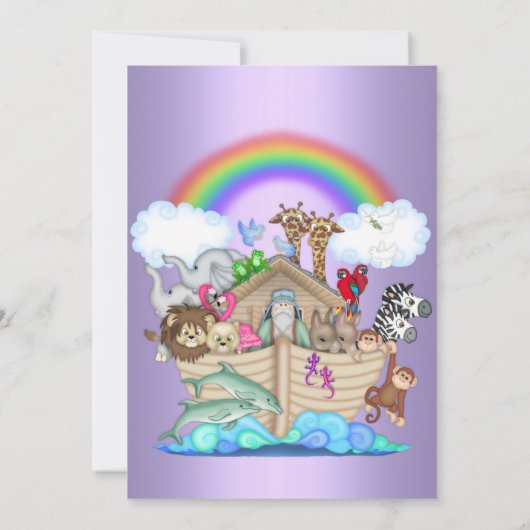 MUMSBUBSNGRUBS EINLADUNG (Rückseite)