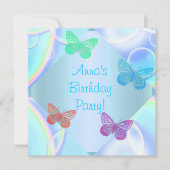 MUMSBUBSNGRUBS EINLADUNG (Vorderseite)