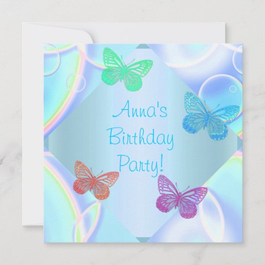 MUMSBUBSNGRUBS EINLADUNG (Vorderseite)